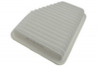 Air Filter TA-1272 AMC Filter