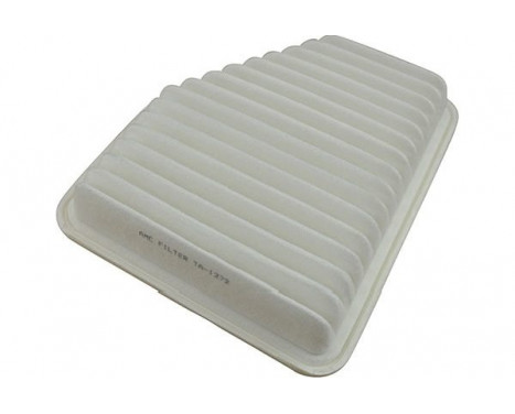 Air Filter TA-1272 AMC Filter