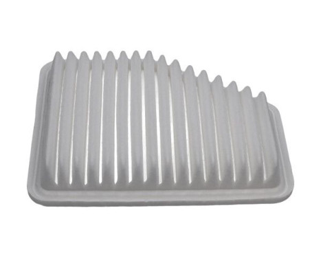 Air Filter TA-1272 AMC Filter, Image 2