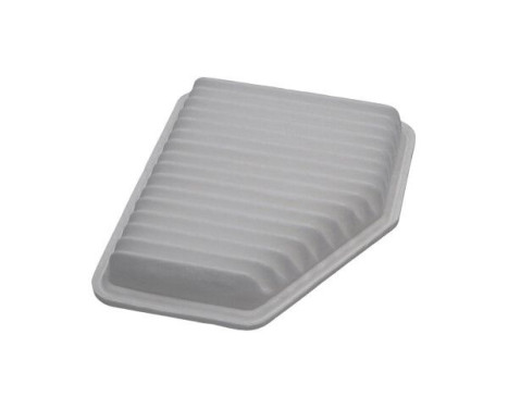 Air Filter TA-1272 AMC Filter, Image 3