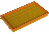 Air Filter TA-1275 AMC Filter