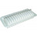 Air Filter TA-1277 AMC Filter