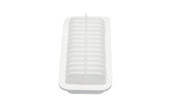 Air Filter TA-1277 AMC Filter, Image 2