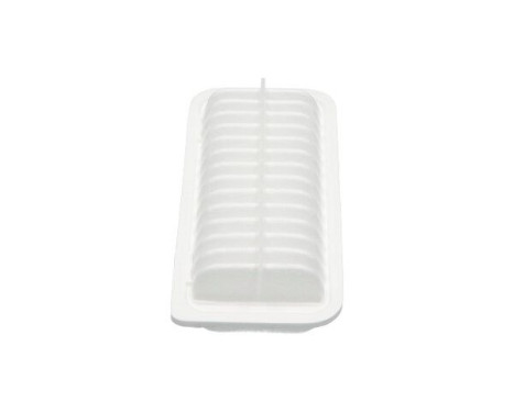 Air Filter TA-1277 AMC Filter, Image 4