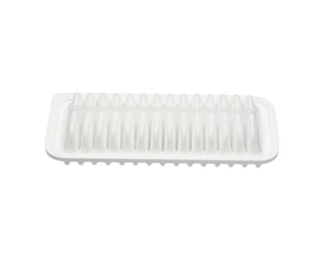 Air Filter TA-1277 AMC Filter, Image 5