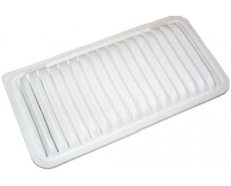 Air Filter TA-1278 AMC Filter