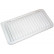Air Filter TA-1278 AMC Filter