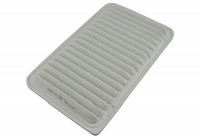 Air Filter TA-1279 AMC Filter
