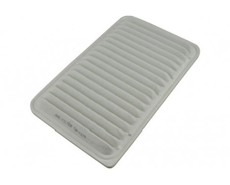 Air Filter TA-1279 AMC Filter
