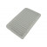 Air Filter TA-1279 AMC Filter