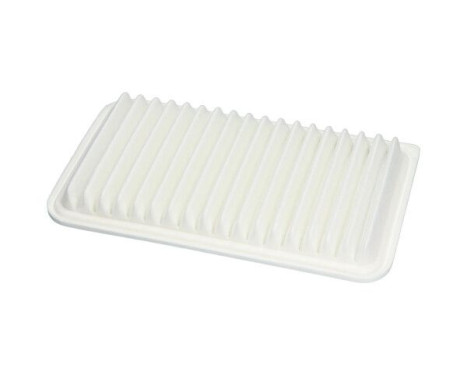 Air Filter TA-1279 AMC Filter, Image 3