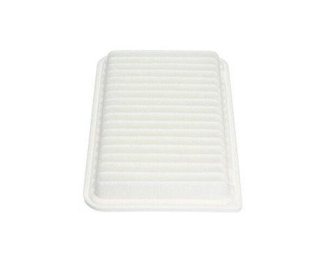 Air Filter TA-1279 AMC Filter, Image 4