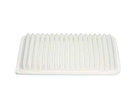 Air Filter TA-1279 AMC Filter, Image 5