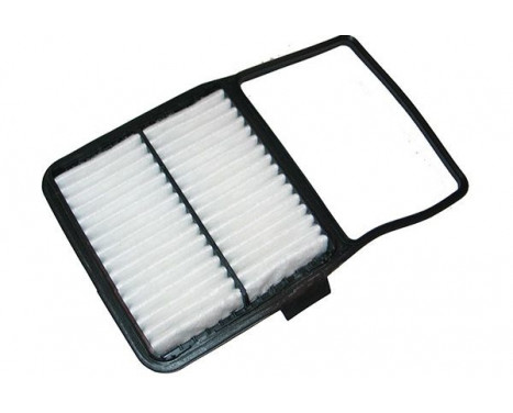 Air Filter TA-1280 AMC Filter