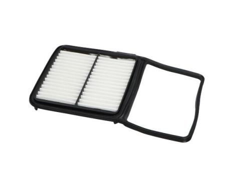 Air Filter TA-1280 AMC Filter, Image 3