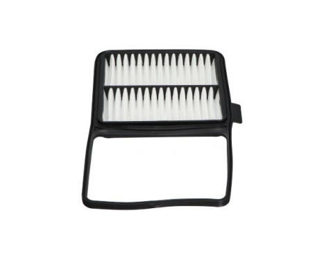 Air Filter TA-1280 AMC Filter, Image 4