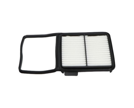 Air Filter TA-1280 AMC Filter, Image 5