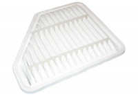 Air Filter TA-1281 AMC Filter