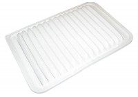 Air Filter TA-1282 AMC Filter