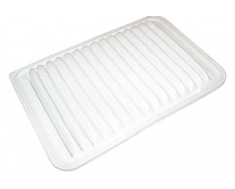 Air Filter TA-1282 AMC Filter