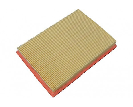 Air Filter TA-1283 AMC Filter