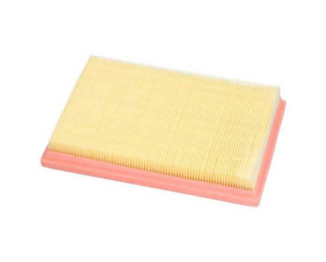 Air Filter TA-1283 AMC Filter, Image 3