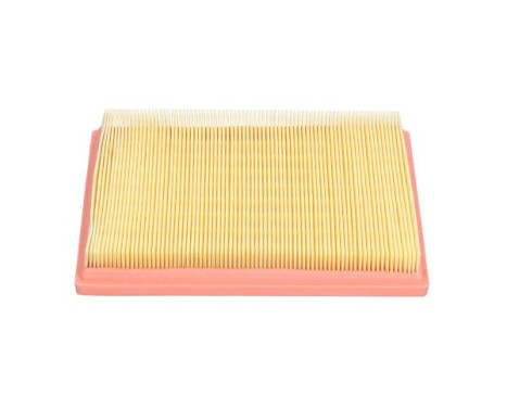 Air Filter TA-1283 AMC Filter, Image 5