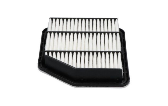Air Filter TA-1284 AMC Filter, Image 5