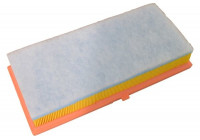 Air Filter TA-1288 AMC Filter
