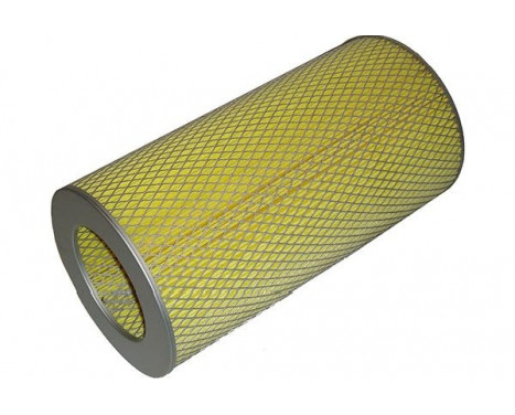 Air Filter TA-1289 AMC Filter
