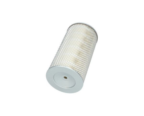 Air Filter TA-1289 AMC Filter, Image 3