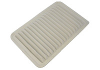 Air Filter TA-1291 AMC Filter