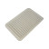 Air Filter TA-1291 AMC Filter