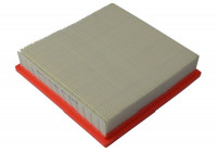Air Filter TA-1292 AMC Filter