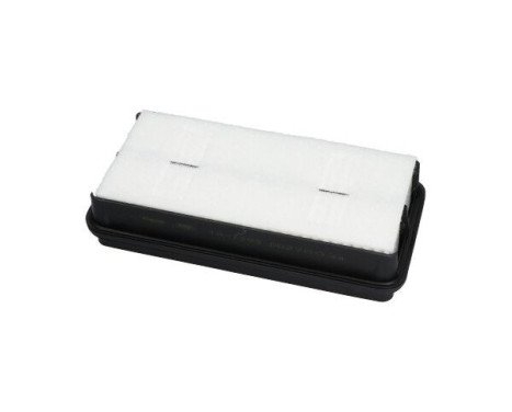 Air Filter TA-1293 AMC Filter, Image 3