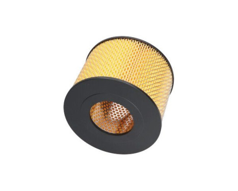 Air Filter TA-162B AMC Filter, Image 3