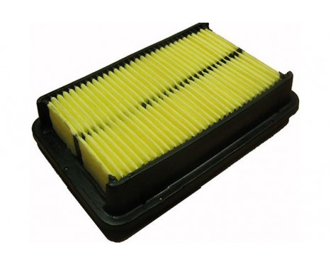 Air Filter TA-165 AMC Filter