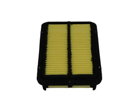 Air Filter TA-165 AMC Filter, Image 4