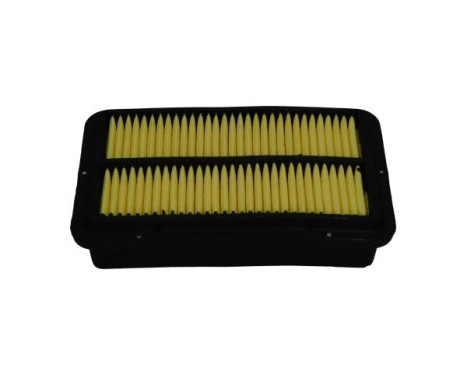 Air Filter TA-165 AMC Filter, Image 5