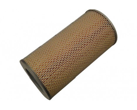 Air Filter TA-1661 AMC Filter