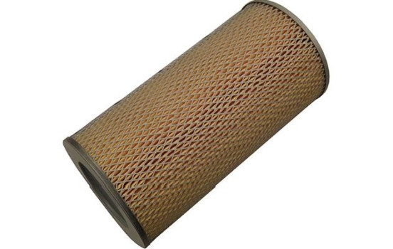 Air Filter TA-1661 AMC Filter