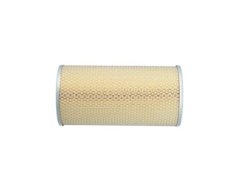 Air Filter TA-1661 AMC Filter, Image 4