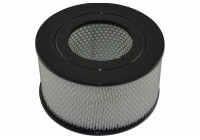Air Filter TA-1662 AMC Filter