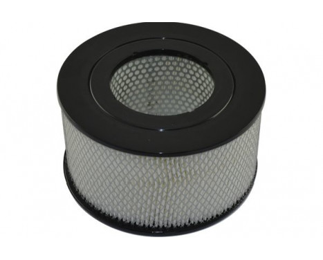 Air Filter TA-1662 AMC Filter