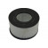 Air Filter TA-1662 AMC Filter