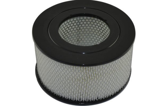 Air Filter TA-1662 AMC Filter