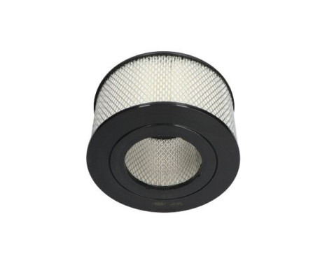 Air Filter TA-1662 AMC Filter, Image 2