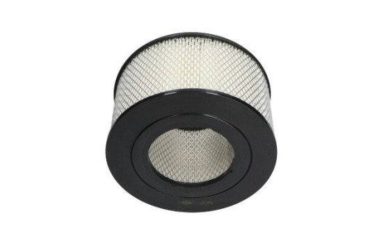 Air Filter TA-1662 AMC Filter, Image 2