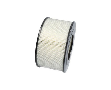 Air Filter TA-1662 AMC Filter, Image 3