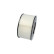 Air Filter TA-1662 AMC Filter, Thumbnail 3